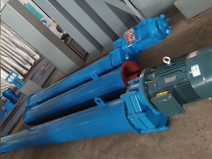 垂直螺旋輸送機-垂直螺旋給料機