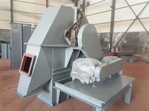 NE斗式提升機-斗式輸送機-板鏈斗式提升機